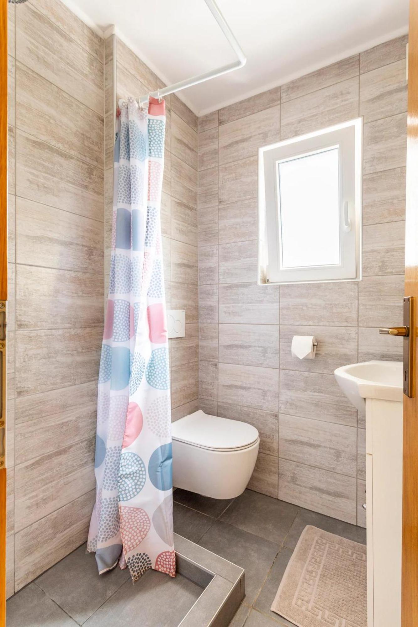 Zidanica-Vineyard Cottage Jakse Semic Luaran gambar